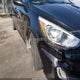 KMHCT4AE9HU328376 2017 Hyundai Accent Se auction photo thumbnail 12