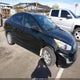 KMHCT4AE9HU328376 2017 Hyundai Accent Se auction photo thumbnail 1