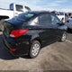 KMHCT4AE9HU328376 2017 Hyundai Accent Se auction photo thumbnail 4