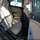 KMHCT4AE9HU328376 2017 Hyundai Accent Se auction photo thumbnail 8