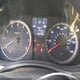 KMHCT4AE9HU328376 2017 Hyundai Accent Se auction photo thumbnail 7