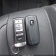 19UDE2F83MA009000 2021 Acura Ilx Premium A-Spec Packages/Technology A-Spec Packages auction photo thumbnail 11