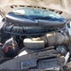 1FTRF12W57NA84150 2007 Ford F-150 Stx/Xl/Xlt auction photo thumbnail 11