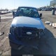 1FTRF12W57NA84150 2007 Ford F-150 Stx/Xl/Xlt auction photo thumbnail 13