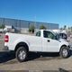 1FTRF12W57NA84150 2007 Ford F-150 Stx/Xl/Xlt auction photo thumbnail 14