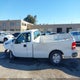 1FTRF12W57NA84150 2007 Ford F-150 Stx/Xl/Xlt auction photo thumbnail 15