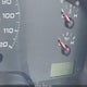 1FTRF12W57NA84150 2007 Ford F-150 Stx/Xl/Xlt auction photo thumbnail 16