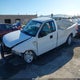 1FTRF12W57NA84150 2007 Ford F-150 Stx/Xl/Xlt auction photo thumbnail 2