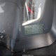 1FTRF12W57NA84150 2007 Ford F-150 Stx/Xl/Xlt auction photo thumbnail 8