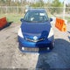 JTDZN3EU6D3187027 2013 Toyota Prius V Five auction photo thumbnail 12