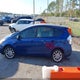 JTDZN3EU6D3187027 2013 Toyota Prius V Five auction photo thumbnail 14