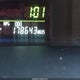 JTDZN3EU6D3187027 2013 Toyota Prius V Five auction photo thumbnail 15