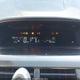 JTDZN3EU6D3187027 2013 Toyota Prius V Five auction photo thumbnail 7