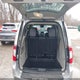 2C4RC1BG2CR313401 2012 Chrysler Town & Country Touring auction photo thumbnail 16