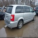 2C4RC1BG2CR313401 2012 Chrysler Town & Country Touring auction photo thumbnail 4