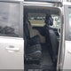 2C4RC1BG2CR313401 2012 Chrysler Town & Country Touring auction photo thumbnail 8