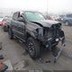 3TMAZ5CN0NM179921 2022 Toyota Tacoma Trd Off Road auction photo thumbnail 14