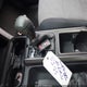3TMAZ5CN0NM179921 2022 Toyota Tacoma Trd Off Road auction photo thumbnail 11