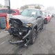 3TMAZ5CN0NM179921 2022 Toyota Tacoma Trd Off Road auction photo thumbnail 2
