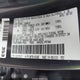 3TMAZ5CN0NM179921 2022 Toyota Tacoma Trd Off Road auction photo thumbnail 9