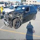 WBSJF0C52KB285892 2019 BMW M5 auction photo thumbnail 2