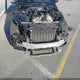 WBSJF0C52KB285892 2019 BMW M5 auction photo thumbnail 6