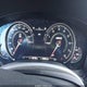 WBSJF0C52KB285892 2019 BMW M5 auction photo thumbnail 7