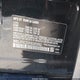 WBSJF0C52KB285892 2019 BMW M5 auction photo thumbnail 9