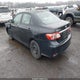 2T1BU4EE9BC579152 2011 Toyota Corolla Le auction photo thumbnail 3