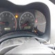 2T1BU4EE9BC579152 2011 Toyota Corolla Le auction photo thumbnail 7