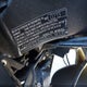WB1053403DZL18335 2013 BMW S 1000 Rr auction photo thumbnail 10