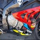 WB1053403DZL18335 2013 BMW S 1000 Rr auction photo thumbnail 8