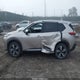 JN8BT3DD5PW300594 2023 Nissan Rogue Platinum Intelligent Awd auction photo thumbnail 14