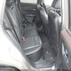 JN8BT3DD5PW300594 2023 Nissan Rogue Platinum Intelligent Awd auction photo thumbnail 8