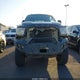 5TFBY5F11CX261874 2012 Toyota Tundra Limited 5.7L V8 auction photo thumbnail 13