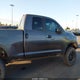 5TFBY5F11CX261874 2012 Toyota Tundra Limited 5.7L V8 auction photo thumbnail 14