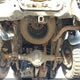 5TFBY5F11CX261874 2012 Toyota Tundra Limited 5.7L V8 auction photo thumbnail 18