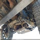 5TFBY5F11CX261874 2012 Toyota Tundra Limited 5.7L V8 auction photo thumbnail 21