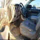5TFBY5F11CX261874 2012 Toyota Tundra Limited 5.7L V8 auction photo thumbnail 5