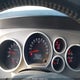 5TFBY5F11CX261874 2012 Toyota Tundra Limited 5.7L V8 auction photo thumbnail 7