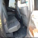 5TFBY5F11CX261874 2012 Toyota Tundra Limited 5.7L V8 auction photo thumbnail 8