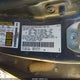 5TFBY5F11CX261874 2012 Toyota Tundra Limited 5.7L V8 auction photo thumbnail 9
