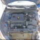 5NPD74LF7LH611820 2020 Hyundai Elantra Se auction photo thumbnail 10