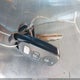 5NPD74LF7LH611820 2020 Hyundai Elantra Se auction photo thumbnail 11