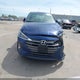 5NPD74LF7LH611820 2020 Hyundai Elantra Se auction photo thumbnail 13