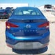 5NPD74LF7LH611820 2020 Hyundai Elantra Se auction photo thumbnail 17