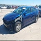 5NPD74LF7LH611820 2020 Hyundai Elantra Se auction photo thumbnail 2