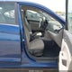 5NPD74LF7LH611820 2020 Hyundai Elantra Se auction photo thumbnail 5