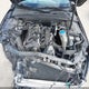 WAUFFAFL7BN022158 2011 Audi A4 2.0T Premium auction photo thumbnail 10