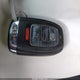 WAUFFAFL7BN022158 2011 Audi A4 2.0T Premium auction photo thumbnail 11